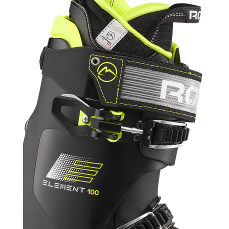 Roxa Element 100 2024