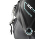 Roxa Rxw Scout W 2024