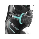 Roxa Rx W Tour 2024