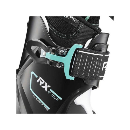 Roxa Rx W Tour 2024