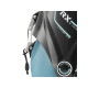 Roxa Rx W Tour 2024