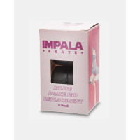 Frein à patin Impala Inline Break Pad Replacement 2023