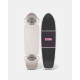 Komplettes Cruiser-Skateboard Impala Cherub 29'' 2022  - Cruiserboards im Holz Complete