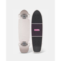 Impala Cruiser Cherub 8.15" - Complete 2022
