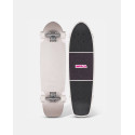 Impala Cruiser Cherub 8.15" - Complete 2022