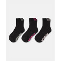 Impala Everyday Sock 3pk 2023