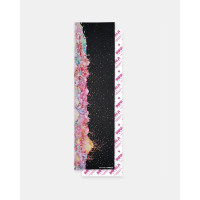 Griptape Impala Grip 5Pk 2023