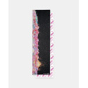 Griptape Impala Grip 5Pk 2023