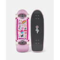 Cruiser Complètes Impala Latis Art Baby Girl 2023