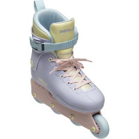 Inlineskates Impala Lightspeed Fairlyfloss 2023