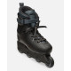 Roller en ligne Impala Black 2023