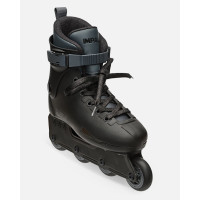 Roller en ligne Impala Black 2023
