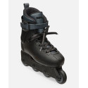 Roller en ligne Impala Black 2023