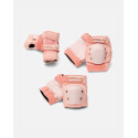 Impala Protective Set Marawa Rose Gold 2023