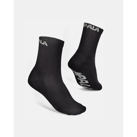 Impala Everyday Sock 3pk 2023