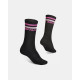 Chaussettes De Ville Ou A Roulettes Impala Stripe Sock 3Pk 2023