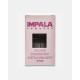 Frein à patin Impala Inline Break Pad Replacement 2023