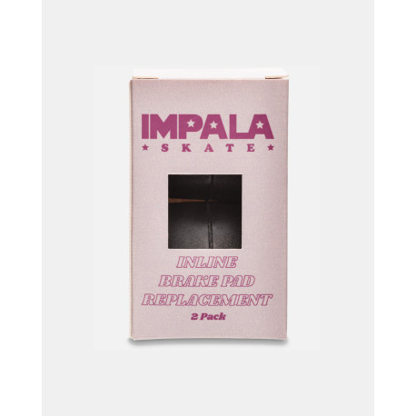 Frein à patin Impala Inline Break Pad Replacement 2023