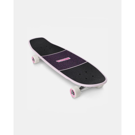Impala Cruiser Cherub 8.15" - Complete 2022