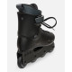 Roller en ligne Impala Black 2023