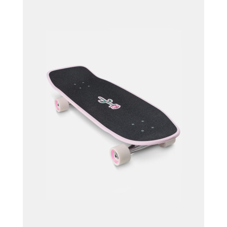 Cruiser Complètes Impala Latis Art Baby Girl 2023