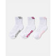 Impala Everyday Sock 3pk 2023