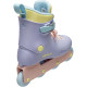 Roller en ligne Impala Lightspeed Fairlyfloss 2023