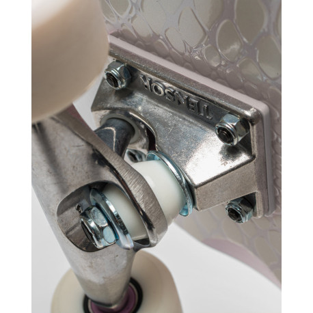 Impala Cruiser Cherub 8.15" - Complete 2022