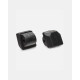 Frein à patin Impala Inline Break Pad Replacement 2023