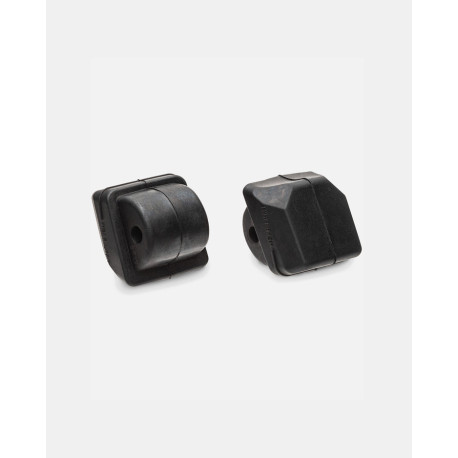 Frein à patin Impala Inline Break Pad Replacement 2023