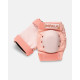 Impala Protective Set Marawa Rose Gold 2023