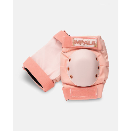 Impala Protective Set Marawa Rose Gold 2023