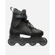 Roller en ligne Impala Black 2023
