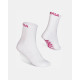 Impala Everyday Sock 3pk 2023