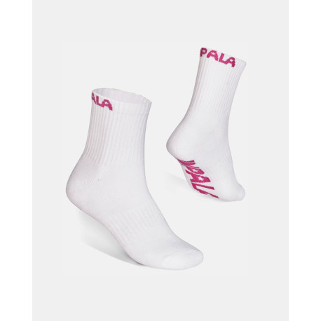 Impala Everyday Sock 3pk 2023