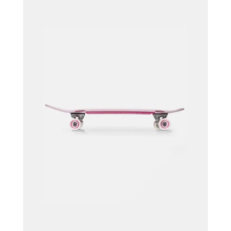 Cruiser Complètes Impala Latis Art Baby Girl 2023
