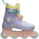 Roller en ligne Impala Lightspeed Fairlyfloss 2023