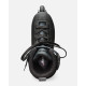 Roller en ligne Impala Black 2023