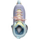 Inlineskates Impala Lightspeed Fairlyfloss 2023