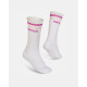 Chaussettes De Ville Ou A Roulettes Impala Stripe Sock 3Pk 2023
