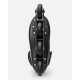 Roller en ligne Impala Black 2023
