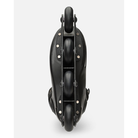 Inline Skates Impala Black 2023