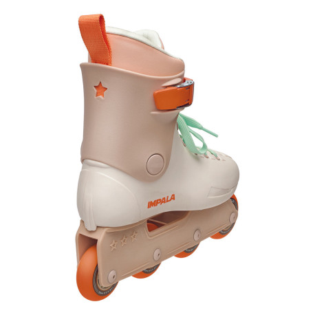 Roller en ligne Impala Lightspeed Sahara 2023