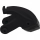 Roller en ligne Impala Lightspeed Black/Berry 2020