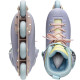 Roller en ligne Impala Lightspeed Fairlyfloss 2023