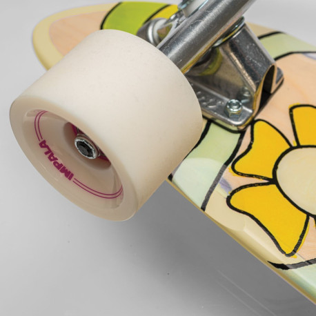 Longboard Complètes Impala Jupiter 37" 2023