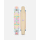 Longboard Complètes Impala Muse 2023