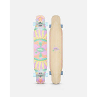 Longboard Complètes Impala Muse 2023