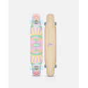 Longboard Complètes Impala Muse 2023