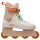Roller en ligne Impala Lightspeed Sahara 2023